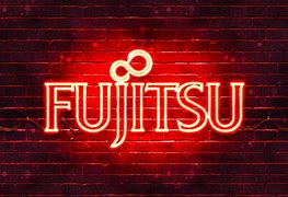 Image result for Fuiitsu