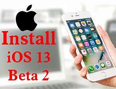 Image result for iOS 13 Beta 2