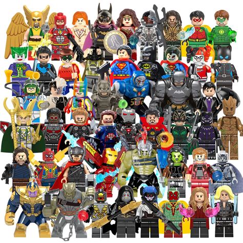 Image result for CPP Example Code