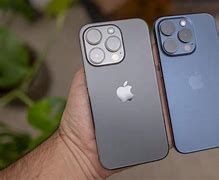 Image result for How Much Will an iPhone 15 Cost