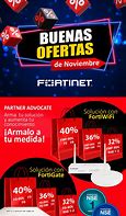 Image result for Fortinet Sale Poster