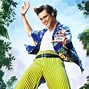Image result for Ace Ventura Style