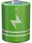 Image result for iPhone 15 Battery Icon PNG