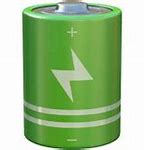 Image result for iPhone 13 Apple Battery