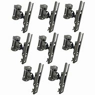 Image result for Trail Camera Accessories
