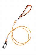 Image result for Cable Dog Leash