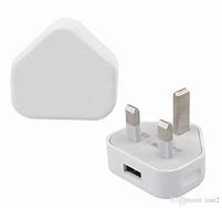 Image result for Apple iPhone 5S Plug