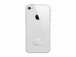 Image result for iPhone 4 8GB Unlocked