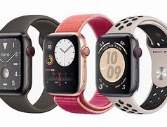 Image result for apple watch show 5