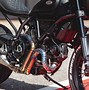 Image result for Ducati Scrambler Mods