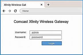 Image result for Xfinity WiFi Pass Sign Up