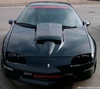 Image result for 4th Gen Camaro Fuel Cell
