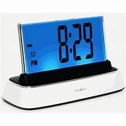 Image result for Electrical Digital Outdoor Wall Clock