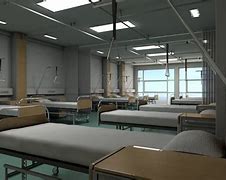 Image result for Equpments in Recovery Room
