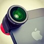 Image result for Coolest iPhone Gadgets