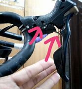 Image result for Shimano 3 Speed Shifter