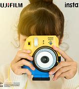 Image result for Minion Camera