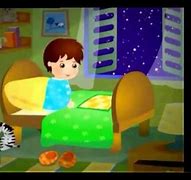 Image result for Wish Upon a Star BabyTV