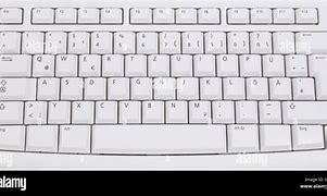 Image result for Standard Desktop Keyboard