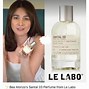 Image result for cuarris�labo