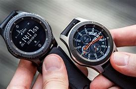 Image result for Samsung Watch 18Mm