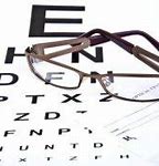Image result for Prescription Glasses Clip On Sunglasses