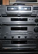 Image result for Home Stereo Systems CD Player