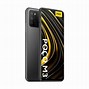 Image result for Poco M3 Phone