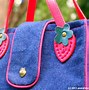 Image result for Purse Snap Clips