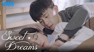 Image result for Sweet Dreams Drama