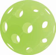 Image result for Pickleball