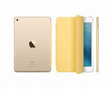 Image result for iPad Mini