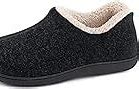 Image result for Diabetic House Slippers