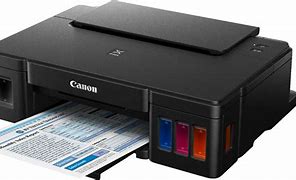 Image result for Canon Printer Devices