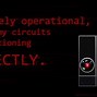 Image result for HAL 9000 Quotes