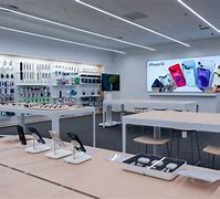 Image result for Istore Apple