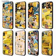 Image result for iPhone 6s Aesthetic Phone Cases