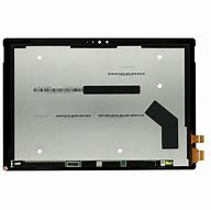 Image result for LCD Digitizer Assembly