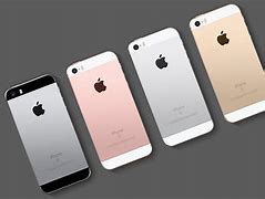 Image result for iPhone SE 2018 Up Boxing