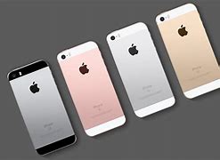 Image result for iPhone 5 SE 2018