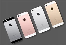 Image result for iPhone SE Cena 2018