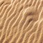 Image result for Sand Material Texture