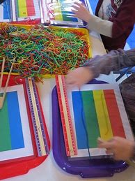 Image result for Preschool Measurement