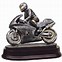 Image result for Fancy Trophies Racing