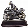 Image result for Prestigious Racing Trophies