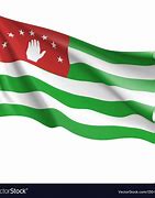 Image result for Republic of Abkhazia