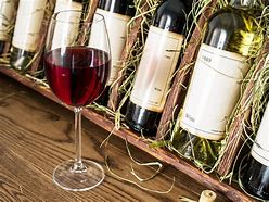 Image result for The Most Expensive Wine in USA