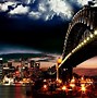 Image result for City Background Pictures