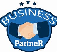 Image result for Business Partner Clip Art