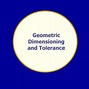 Image result for dimension and tolerancing conventional actual sizes